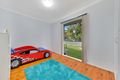 Property photo of 4 Sassafras Close Bradbury NSW 2560