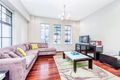 Property photo of 307/2 York Street Sydney NSW 2000