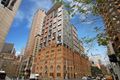 Property photo of 509/2 York Street Sydney NSW 2000