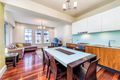 Property photo of 307/2 York Street Sydney NSW 2000