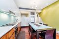 Property photo of 509/2 York Street Sydney NSW 2000
