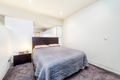 Property photo of 509/2 York Street Sydney NSW 2000