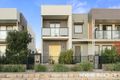 Property photo of 94 Fairwater Boulevard Blacktown NSW 2148