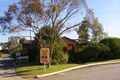 Property photo of 8 Edgeware Street Lynwood WA 6147