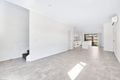 Property photo of 24 Grandvista Crescent Cranbourne West VIC 3977