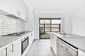 Property photo of 24 Grandvista Crescent Cranbourne West VIC 3977