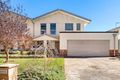 Property photo of 10/131 Racecourse Road Mount Martha VIC 3934