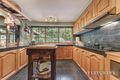 Property photo of 10 Belgrave-Gembrook Road Cockatoo VIC 3781