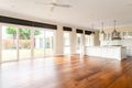 Property photo of 27 Roy Street Lorn NSW 2320