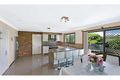 Property photo of 71 Wyong Road Berkeley Vale NSW 2261