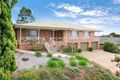 Property photo of 23 Henwood Avenue Kooringal NSW 2650