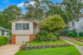 Property photo of 26 Clarence Street Glendale NSW 2285