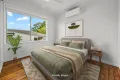 Property photo of 26 Clarence Street Glendale NSW 2285