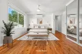 Property photo of 26 Clarence Street Glendale NSW 2285
