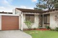 Property photo of 8/11-15 Fontainebleau Street Sans Souci NSW 2219