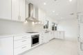 Property photo of 8/11-15 Fontainebleau Street Sans Souci NSW 2219