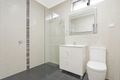 Property photo of 8/11-15 Fontainebleau Street Sans Souci NSW 2219