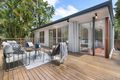 Property photo of 17B Royal Avenue South Golden Beach NSW 2483