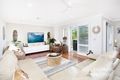 Property photo of 11 Peppermint Circuit Woonona NSW 2517