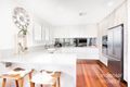 Property photo of 11 Peppermint Circuit Woonona NSW 2517