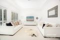 Property photo of 11 Peppermint Circuit Woonona NSW 2517