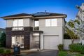 Property photo of 19 Augusta Square Heatherton VIC 3202