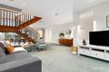 Property photo of 19 Augusta Square Heatherton VIC 3202