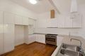 Property photo of 38 Stanley Terrace East Brisbane QLD 4169