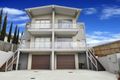 Property photo of 7A Brisbane Street Strathmore VIC 3041
