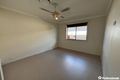 Property photo of 80 Abraham Street Utakarra WA 6530