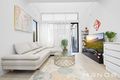Property photo of 94 Fairwater Boulevard Blacktown NSW 2148