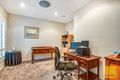 Property photo of 9 Sienna Place Point Cook VIC 3030