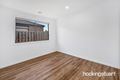 Property photo of 6 Solar Way Mickleham VIC 3064