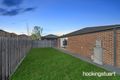 Property photo of 6 Solar Way Mickleham VIC 3064
