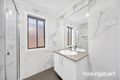 Property photo of 6 Solar Way Mickleham VIC 3064