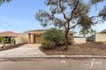 Property photo of 19 Wenstead Place Stratton WA 6056