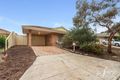 Property photo of 19 Wenstead Place Stratton WA 6056