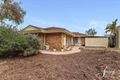 Property photo of 19 Wenstead Place Stratton WA 6056