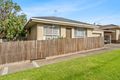 Property photo of 2/45 Marfell Road Warrnambool VIC 3280