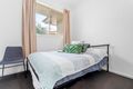 Property photo of 2/45 Marfell Road Warrnambool VIC 3280