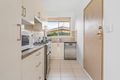 Property photo of 2/45 Marfell Road Warrnambool VIC 3280