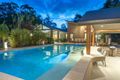 Property photo of 113 Bainbridge Drive Pullenvale QLD 4069
