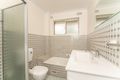 Property photo of 8/4 Benton Avenue Artarmon NSW 2064