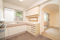 Property photo of 8/4 Benton Avenue Artarmon NSW 2064