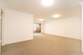 Property photo of 8/4 Benton Avenue Artarmon NSW 2064