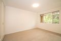 Property photo of 8/4 Benton Avenue Artarmon NSW 2064