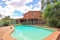 Property photo of 11 Raymore Court Carindale QLD 4152