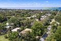 Property photo of 17B Royal Avenue South Golden Beach NSW 2483