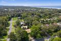 Property photo of 17B Royal Avenue South Golden Beach NSW 2483