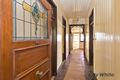 Property photo of 60 Hawdon Street Wilston QLD 4051